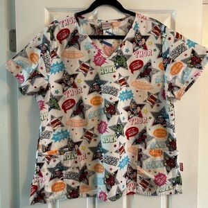 listing-status-banner